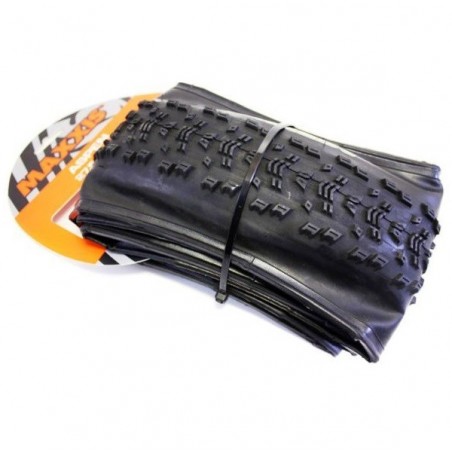 покришка Maxxis Forekaster 29x2.20 складна