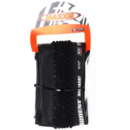 покришка Maxxis Minion DH R 26x2.70