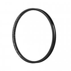 ОБОД 27.5&quot; Dartmoor Shield Wide 32H