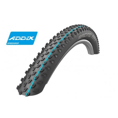 покришки SCHWALBE RACING RAY 29X2.25 || | Покришка Schwalbe Billy Bonkers 26x2.10
