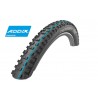 ПОКРЫШКА SCHWALBE NOBBY NIC 29X2.35