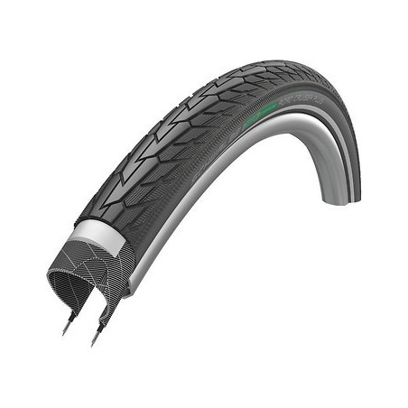 ПОКРЫШКА SCHWALBE ROAD CRUISER 28X1.4