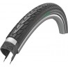 ПОКРЫШКА SCHWALBE ROAD CRUISER 28X1.4