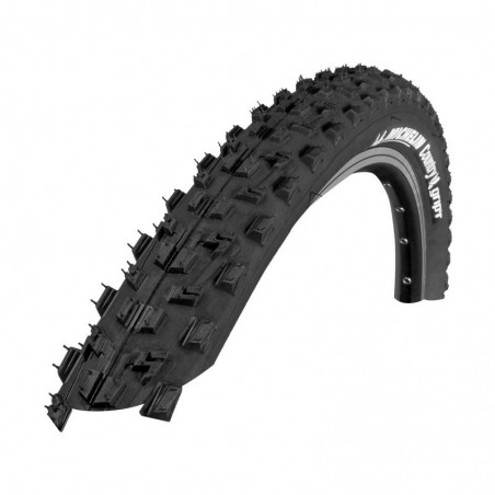 Покрышка Michelin COUNTRY GRIPR 27.5x2.10