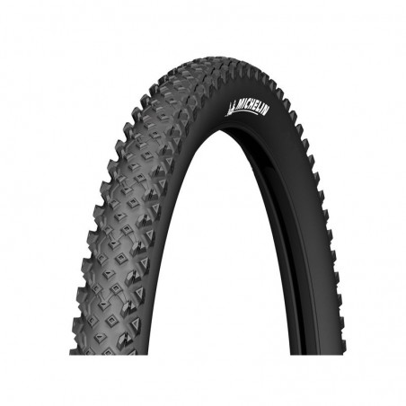 Покрышка Michelin COUNTRY RACER 26x2,10 