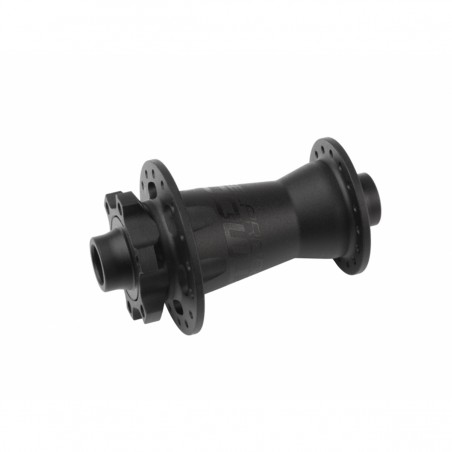 Втулка Dartmoor Reel Pro 32H