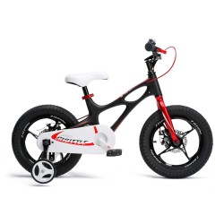 ROYALBABY SPACE SHUTTLE 14"