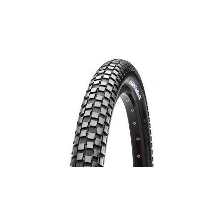Покришка Maxxis Holy Roller 26x2.40