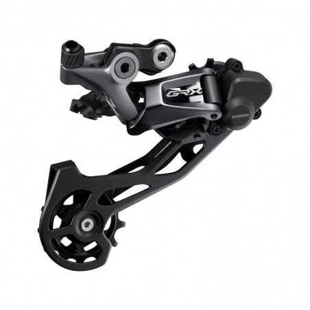 Перемикач Shimano RD-RX810 GRX