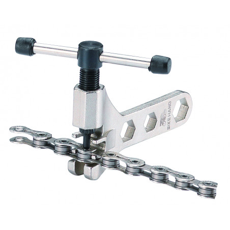 ВИЖИМКА ЛАНЦЮГА BIKE HAND YC-327