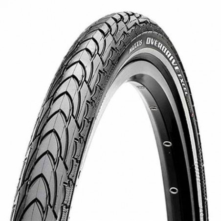 ПОКРИШКА MAXXIS OVERDRIVE Excel 26X2.00