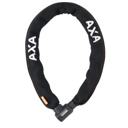 Велозамок AXA Cherto+ 95/9 key