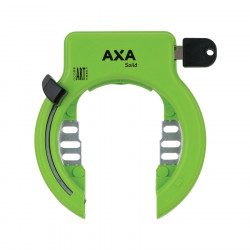 Велозамок AXA Solid