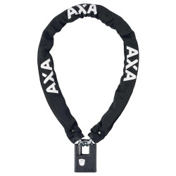 Велозамок AXA Clinch 105/7,5