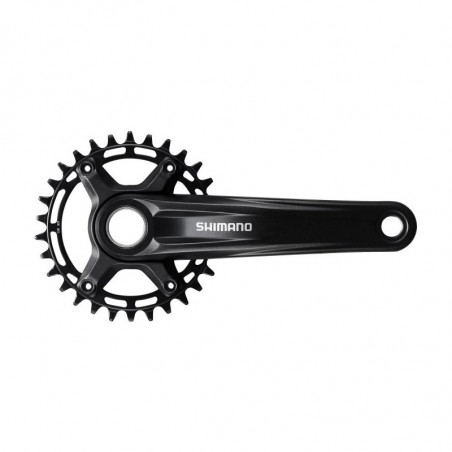 Шатуни Shimano FC-MT510-1 34T