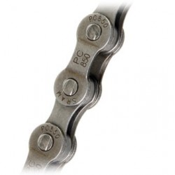 Цепь SRAM PC 850 + PowerLink 8ск