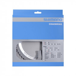 Звезда Shimano FC-5800 105