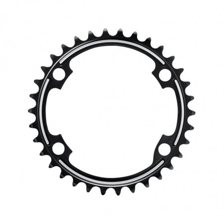 Звезда Shimano FC-R9100 DURA-ACE