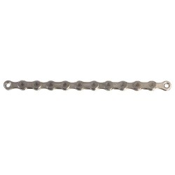ЦЕПЬ SRAM PC-1051 PLOCK 10