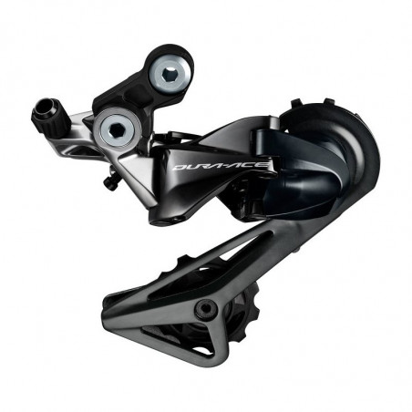 ПЕРЕМИКАЧ SHIMANO RD-R9100-SS DURA-ACE