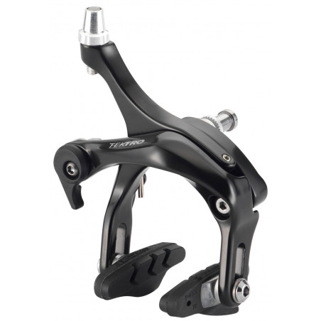 Тормоз Tektro R315F передний