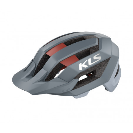 Шлем KLS Sharp