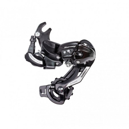 Перемикач Shimano RD-TY500