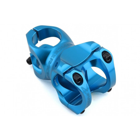 Винос RaceFace STEM TURBINE-R 35 50мм