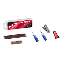 Набор KLS Repair kit