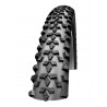 Покрышка  Schwalbe SMART SAM Evo Folding 26x2.10 