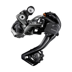 ПЕРЕМИКАЧ SHIMANO RD-M9050-SG