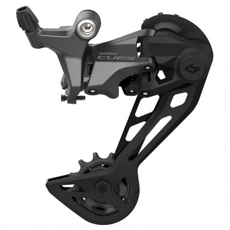 ПЕРЕМИКАЧ SHIMANO RD-U6020-SGS CUES