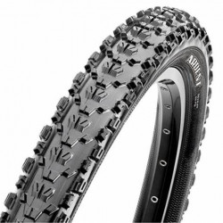 Покришка Maxxis Ardent 29x2.25