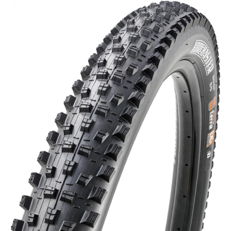 Покришка Maxxis Forekaster 29x2.35