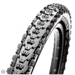 ПОКРИШКА MAXXIS ARDENT 29X2.40