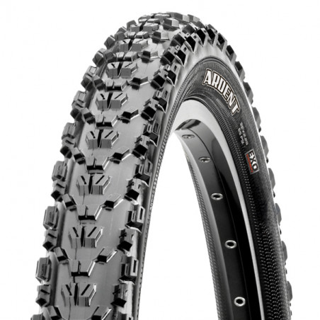 Покришка Maxxis Ardent 26x2.40