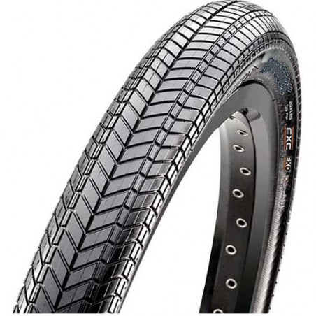 Покришка Maxxis Grifter 29x2.50