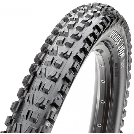 Покришка Maxxis Minion DH F 29x2.50