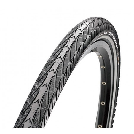 ПОКРИШКА MAXXIS OVERDRIVE 700X32C