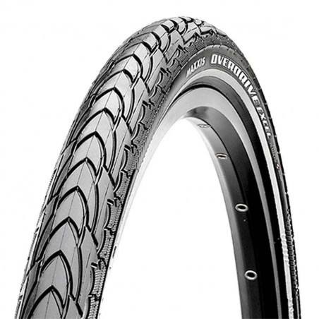 ПОКРИШКА MAXXIS OVERDRIVE EXCEL 700X35C