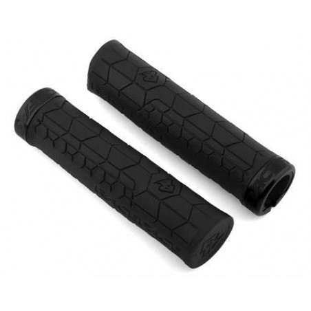 Гріпси RaceFace Getta Grips Black