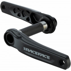 Шатуны RaceFace Aeffect 170мм