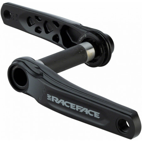 Шатуны RaceFace Aeffect 170мм