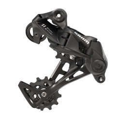 Переключатель Sram NX11