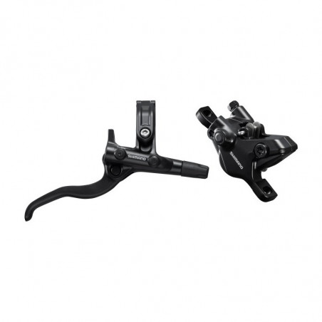 ТОРМОЗ SHIMANO BL-MT410-1