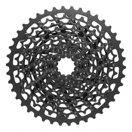 Касета SRAM XG-1150 10х42T