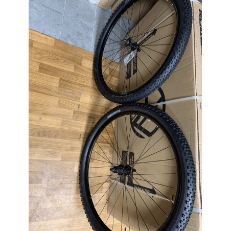 КОМПЛЕКТ КОЛЕС 29" ALEXRIMS X20