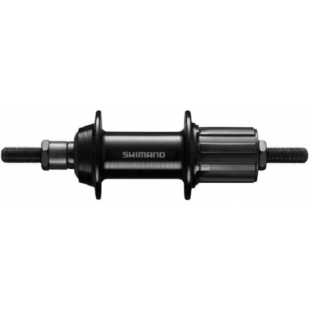 Втулка Shimano FH-TX800 32H