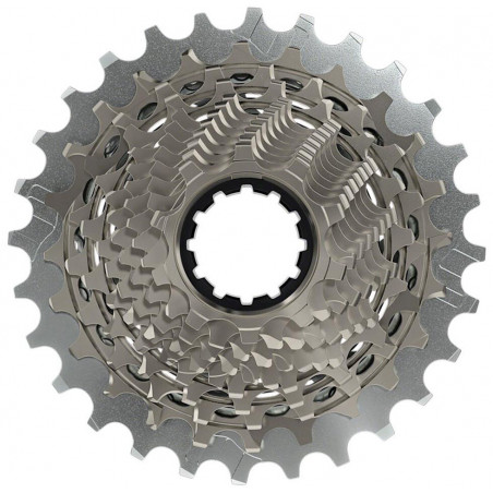 Касета Sram XG-1290-D1 10х26T