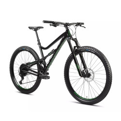 Dartmoor Bluebird Evo 29